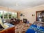 68 Savage Crescent, West End, Palmerston North - Carousel 4