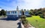 9 Howard Road, Northcote, Auckland - Carousel 1