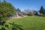 68 Wards RD, Ohoka, Mandeville North - Carousel 17