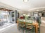 8 Pinotage Drive, Greenmeadows, Napier - Carousel 8