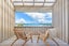 42 Kiteone Road, PARUA BAY, ONERAHI - Carousel 1
