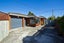 1/36 Guthrie Street, Waterloo, Lower Hutt - Carousel 1