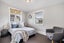 19 Crowther Street, Blockhouse Bay, Auckland - Carousel 13