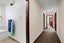488 Innes Road, Mairehau, Christchurch - Carousel 11