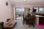 1 Christian Place, Awapuni, Palmerston North - Carousel 2