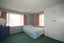 65 Tauiwi Crescent, Hei Hei, Christchurch - Carousel 12