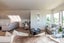 25 Allum Street, Kohimarama, Auckland - Carousel 5