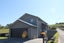 5 O'Neill Place, Watlington, Timaru - Carousel 19