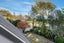 5/37 Avonhead Road, Avonhead, Christchurch - Carousel 3