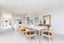 134 Stonefields Avenue, Stonefields, Auckland - Carousel 15