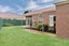 22 Rudds Road, Linwood, Christchurch - Carousel 18