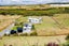50B Atkin Road, Mangawhai, Mangawhai - Carousel 19