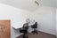 65 Jennifer Street, Bryndwr, Christchurch - Carousel 12