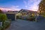 1/63 Diamond Avenue, Spreydon, Christchurch - Carousel 1