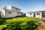 6 Hurley Place, Awapuni, Palmerston North - Carousel 17