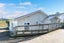 108 Calabar Road, Miramar, Wellington - Carousel 11