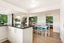 115 Laingholm Drive, Laingholm, Auckland - Carousel 7