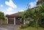 65 Panapa Drive, Saint Johns, Auckland - Carousel 13