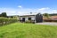 7 Te Waerenga Road, Hamurana - Carousel 3