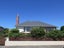 34A Saint George Street, Watlington, Timaru - Carousel 22