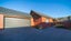2/164 Main Road, Redcliffs, Christchurch - Carousel 1
