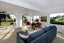 920 Atawhai Drive, Marybank, Nelson - Carousel 9