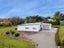 3 Corbin Court, Ohau, Levin - Carousel 18
