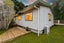 44B Woodside Road, Massey, Auckland - Carousel 5