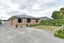 9 McSaveneys Road, Marshland, Christchurch - Carousel 1
