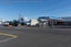 1 Russell Place, Brookfield, Tauranga - Carousel 2