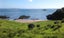 24 Cable Bay Block Road, Cable Bay - Carousel 5