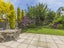 12 Davis Street, Thorndon, Wellington - Carousel 13