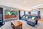 9A Scott Avenue, Mangere Bridge, Auckland - Carousel 7