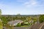 1/8 Pupuke Road, Hillcrest, Auckland - Carousel 15
