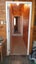 6A Slim Street, Bader, Hamilton - Carousel 2