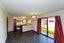 46 Clarke Avenue, Highbury, Palmerston North - Carousel 5
