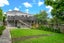 22 Roslyn Terrace, Devonport, Auckland - Carousel 3