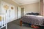 153A Maxwells Line, Awapuni, Palmerston North - Carousel 4