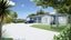 16A Rothwell Street, Dinsdale, Hamilton - Carousel 3