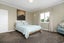 48 Fraser Street, Tauranga South, Tauranga - Carousel 9