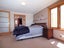 30A Singers Road, Korokoro, Lower Hutt - Carousel 11