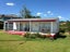 97 Greenslade Road, Raglan, Raglan - Carousel 1