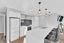 40A Polstead Road, Stoke, Nelson - Carousel 5