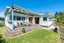 45 MOANA STREET, Aramoana, Port Chalmers - Carousel 1