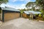 19 Royal Viking Way, Lynfield, Auckland - Carousel 1