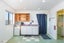 40 Pikarere Street, Titahi Bay, Porirua - Carousel 10
