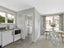 10 Chaucer Way, Karori, Wellington - Carousel 3