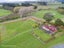 308 Hewitts Road, Linton, Palmerston North - Carousel 2