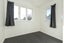 1 Fox Lane, Hamilton East, Hamilton - Carousel 9