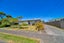 17 Pacey Avenue, Hawera - Carousel 2
